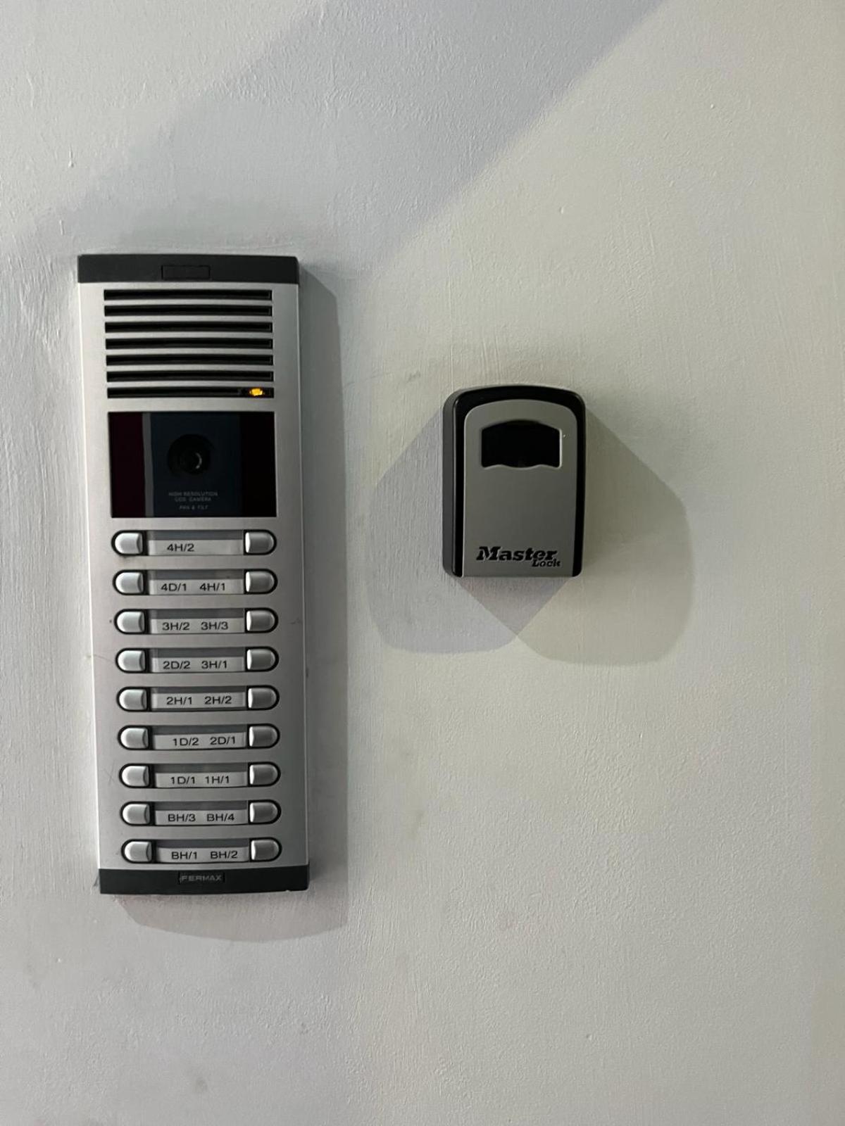 Acogedor Atico Duplex En Tremp Apartment Екстериор снимка
