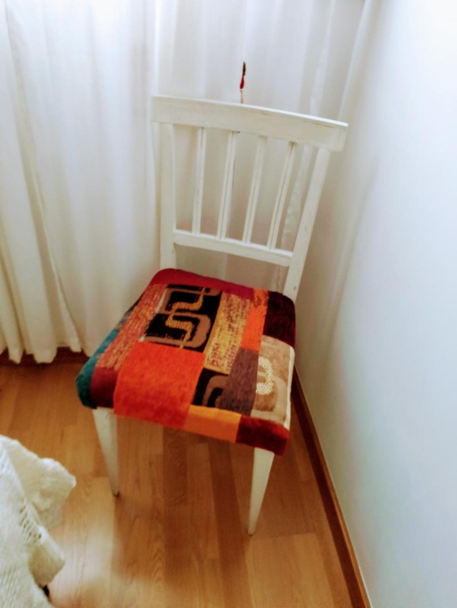 Acogedor Atico Duplex En Tremp Apartment Екстериор снимка
