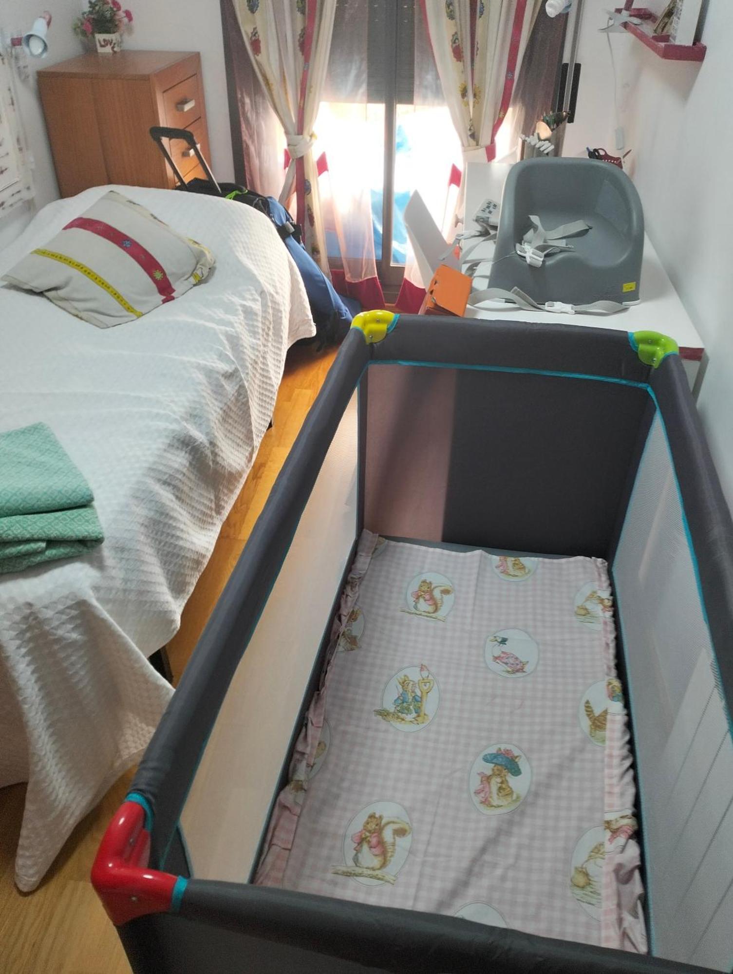 Acogedor Atico Duplex En Tremp Apartment Екстериор снимка