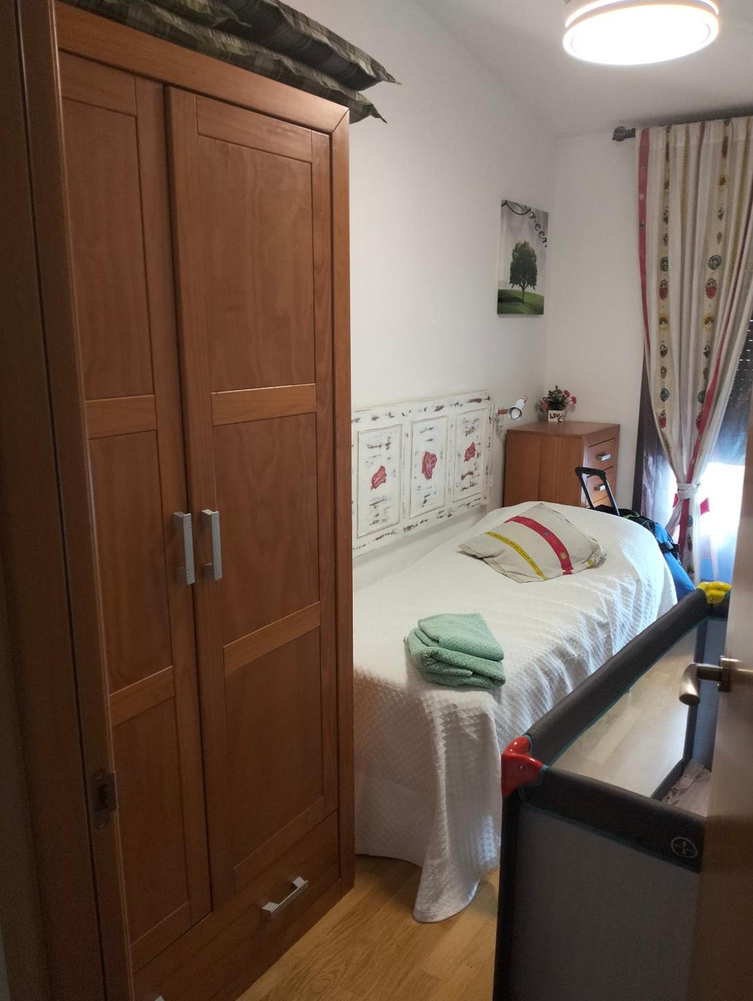 Acogedor Atico Duplex En Tremp Apartment Екстериор снимка
